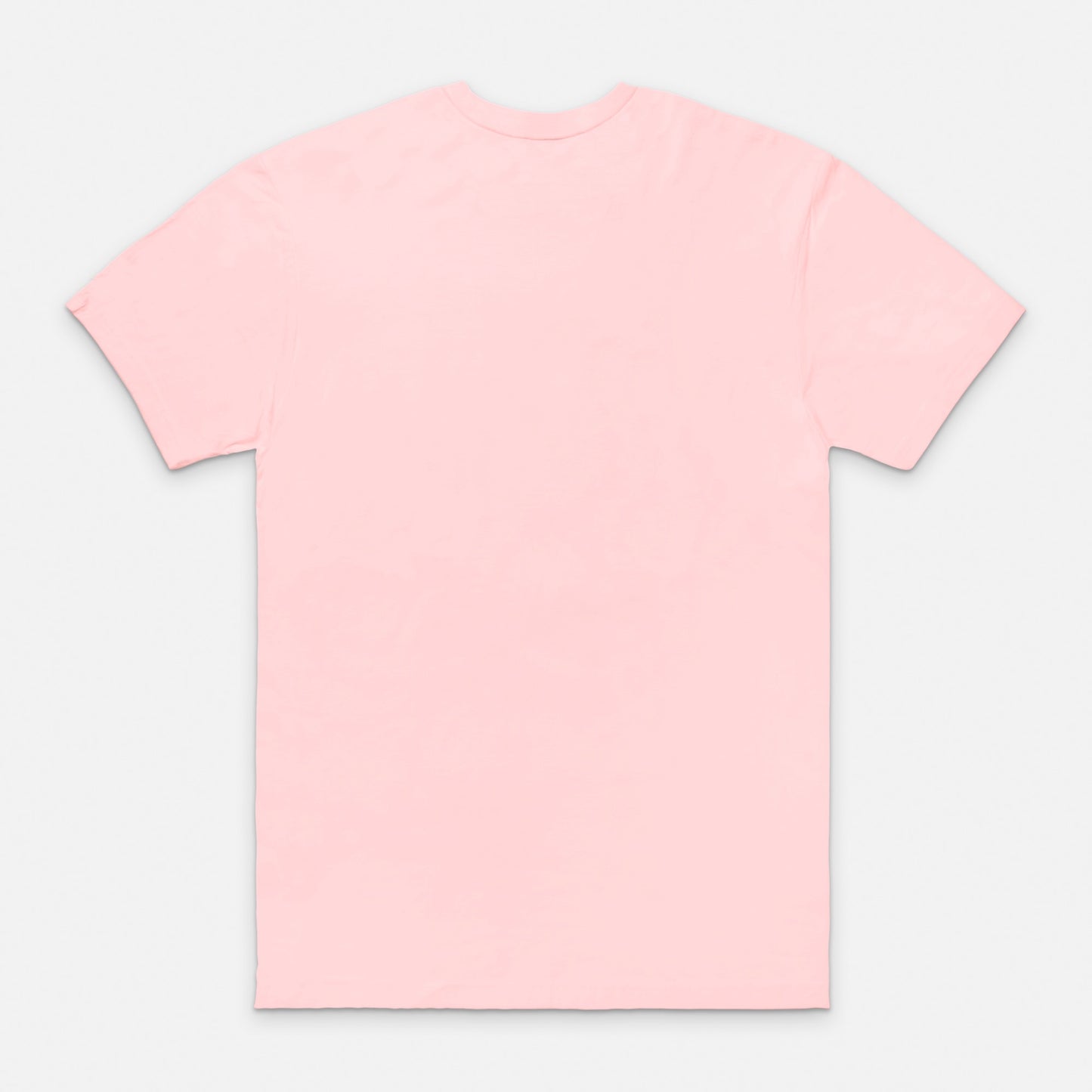 Lovely Goose T-Shirt