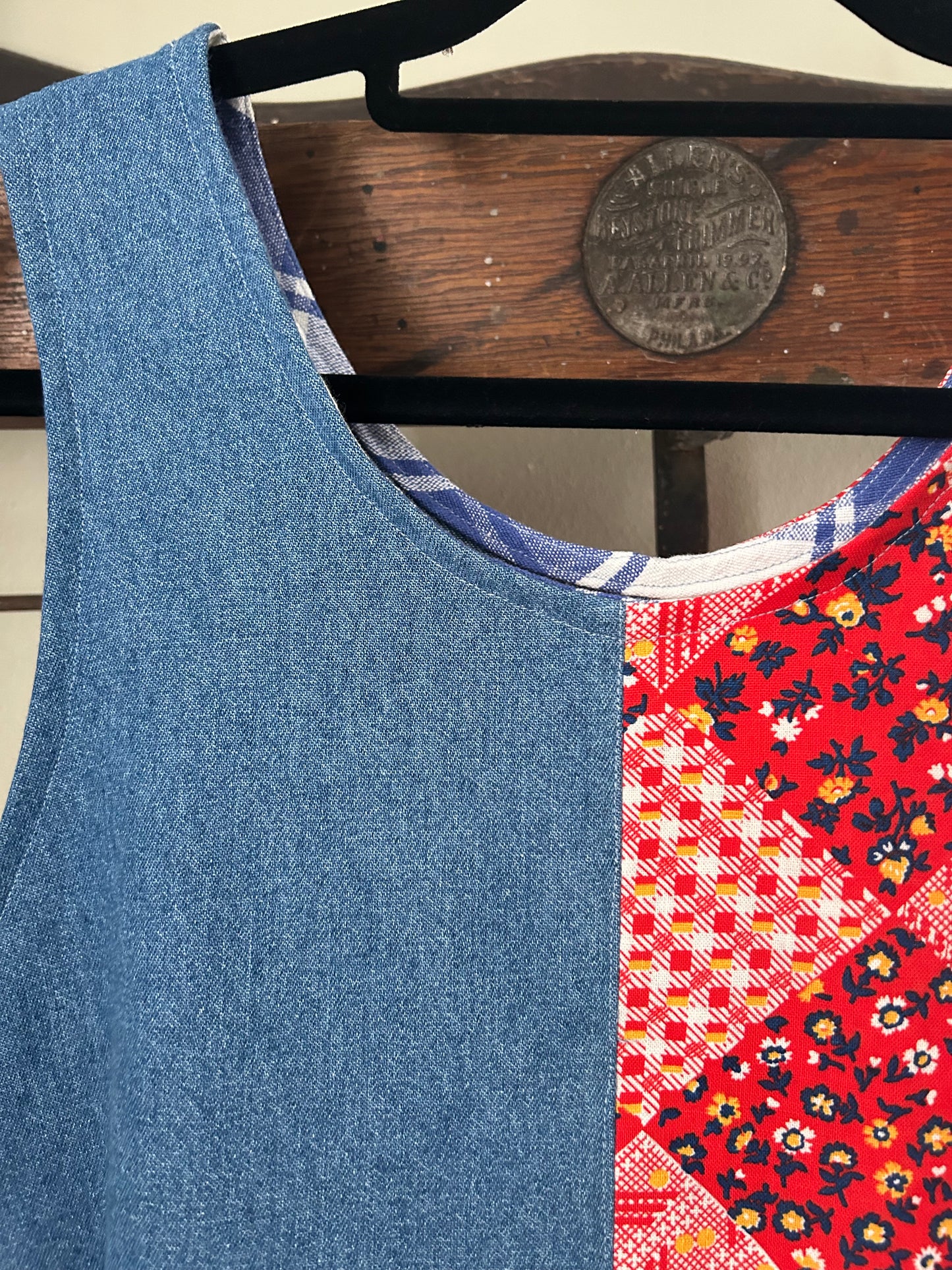 Loraine - Women’s Large