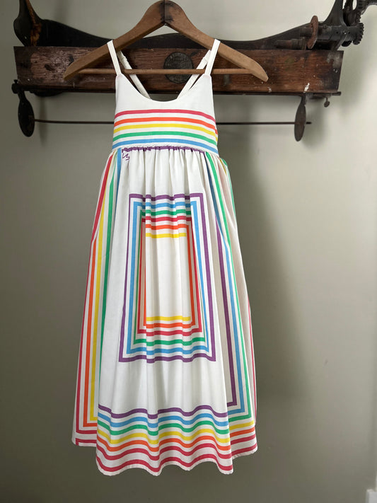 Custom - RB - Ayla Size 10