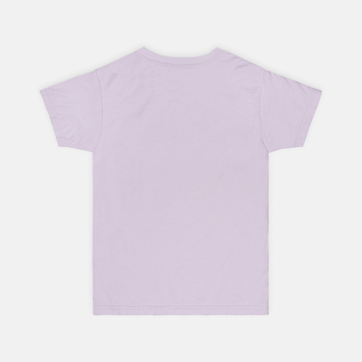Kitty - Comfort Color Youth Tee 9018